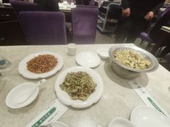 -紫光园(顺义店)