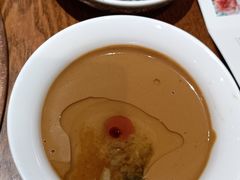 -北京老门框爆肚涮肉馆(凤城六路店)