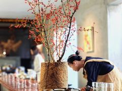 -曲廊院(东四十一条店)