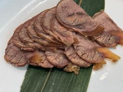 -梅花香里大酒店(郁金香路店)