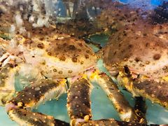 -青石桥市场北1-27号