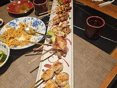 -伊藤ITO(侨福芳草地购物中心店)