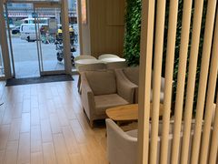 -好利来(红牌楼店)