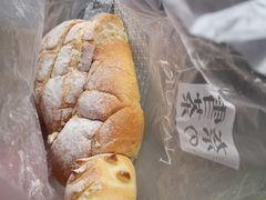 -奈雪的茶(亨特国际广场店)