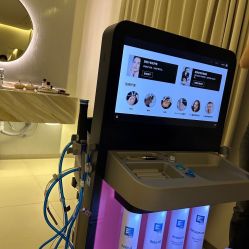 -明潪Selfology升维护理中心