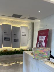 -深圳米兰柏羽医疗美容医院