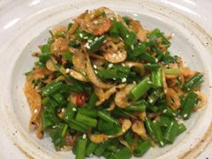 -小天厨民间菜馆(深圳街店)