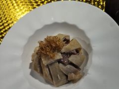 -悦真雅院·四合院·清真私房菜(雍和宫店)