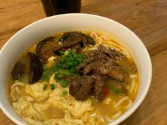 -新旺茶餐厅(嘉里城店)