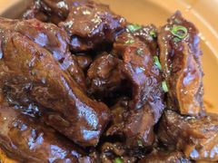 -鹿鸣春饭店(总店)