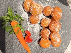 -请晋·乔家大院(建外大街店)