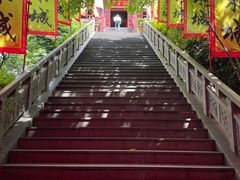-杭州宋城