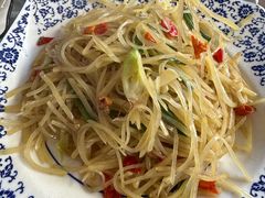 -徽州美食(三十年老店)