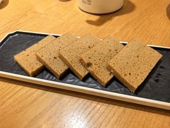 -淘谷粤有味(石湾店)
