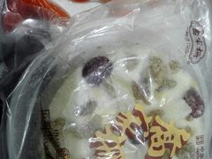 -乔家栅(大木桥路店)