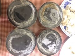 -汪爹爹武汉牛三鲜(朝外大街店)