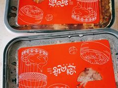 -避风塘·老港味餐厅(虹口龙之梦店)