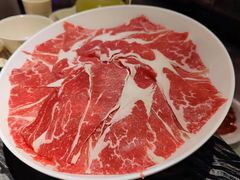 -天都火锅酒楼(虹梅南路店)