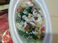 android_upload_pic-宋记香辣蟹(曹家渡店)