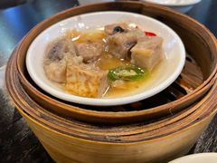 -添运来(茶园奥园广场店)