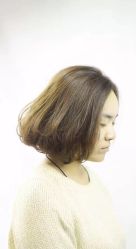点击看大图 -煊私人定制美发会所