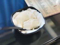 -李记糖水茶餐厅(华侨城店)