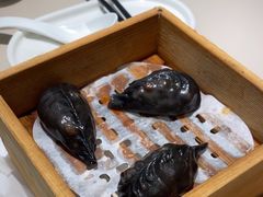 -蔡澜点心·粤菜(西单大悦城店)