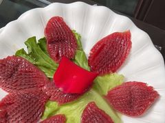 -大妙火锅·非物质文化遗产(东湖公园店)