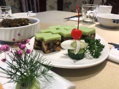 -皇饭儿·王润兴酒楼(河坊街店)
