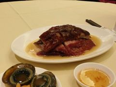 android_upload_pic-镛记酒家