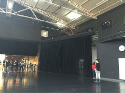 北京当代芭蕾舞团·舞蹈培训中心-北京当代芭蕾舞团·艺术中心