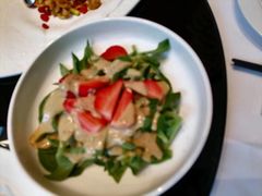 -青螺餐厅·家宴(松雅湖店)