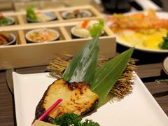 -赤坂亭·M9和牛烧肉(南京江南虹悦城店)