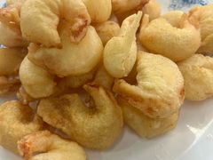 -洪福亮酒家(南草厂街店)