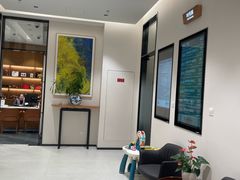 -招商银行(上海九亭支行)