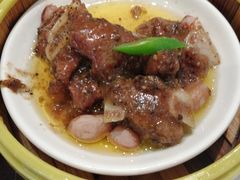 -博悦茶餐厅(文殊院店)