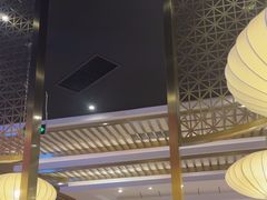 -空之介寿喜烧·和牛放题(恒隆广场店)