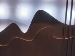 -马家斑.鲜鱼火锅(松湖万科店)