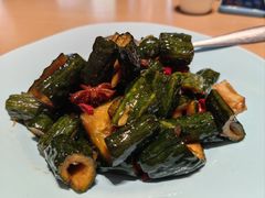 -映像威海·海鲜味道(经区店)