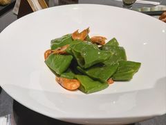 -A One Kitchen·南京精菜馆(德基广场店)
