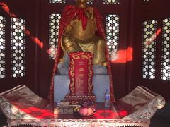 -文庙