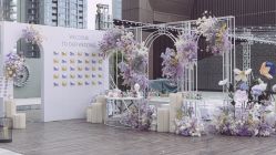 -六月嫁期婚礼(旗舰店)