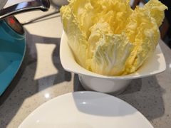 -半天妖烤鱼(印象城店)