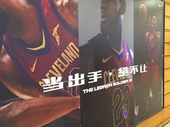 -鹏欣水游城