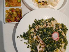 -荟廷·晶萃(静安寺店)