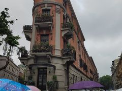 -巴公房子