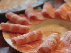 -袁老四重庆老火锅(桐梓坡店)