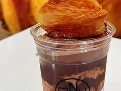 -NUDAKE(HAUS NOWHERE店)