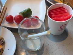 -海底捞火锅(杭州滨江九宜城店)