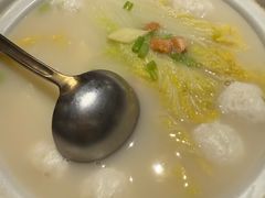 -荣兴酒家(徐家汇店)